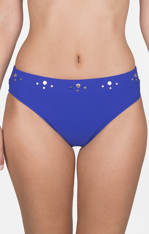 Shan So Sexy full coverage bikini bottom